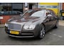 Bentley Flying Spur 4.0 V8. zeer compleet. dealer onderhouden. org km 67000