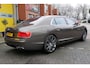 Bentley Flying Spur 4.0 V8. zeer compleet. dealer onderhouden. org km 67000
