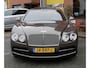 Bentley Flying Spur 4.0 V8. zeer compleet. dealer onderhouden. org km 67000