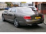 Bentley Flying Spur 4.0 V8. zeer compleet. dealer onderhouden. org km 67000