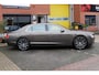 Bentley Flying Spur 4.0 V8. zeer compleet. dealer onderhouden. org km 67000