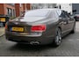 Bentley Flying Spur 4.0 V8. zeer compleet. dealer onderhouden. org km 67000