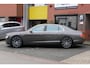 Bentley Flying Spur 4.0 V8. zeer compleet. dealer onderhouden. org km 67000