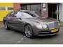 Bentley Flying Spur 4.0 V8. zeer compleet. dealer onderhouden. org km 67000