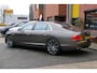 Bentley Flying Spur 4.0 V8. zeer compleet. dealer onderhouden. org km 67000