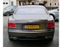 Bentley Flying Spur 4.0 V8. zeer compleet. dealer onderhouden. org km 67000