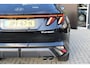 Hyundai Tucson 1.6 T-GDI PHEV N Line Business | DEMO | N-Line interieur | Stoel en stuurwiel verwarming | Parkeersensoren voor en achter | | Achteruitrijcamera | Bestuurdersstoel in hoogte verstelbaar | Bots waarschuwing systeem