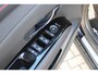 Hyundai Tucson 1.6 T-GDI PHEV N Line Business | DEMO | N-Line interieur | Stoel en stuurwiel verwarming | Parkeersensoren voor en achter | | Achteruitrijcamera | Bestuurdersstoel in hoogte verstelbaar | Bots waarschuwing systeem
