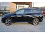 Hyundai Tucson 1.6 T-GDI PHEV N Line Business | DEMO | N-Line interieur | Stoel en stuurwiel verwarming | Parkeersensoren voor en achter | | Achteruitrijcamera | Bestuurdersstoel in hoogte verstelbaar | Bots waarschuwing systeem