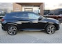 Hyundai Tucson 1.6 T-GDI PHEV N Line Business | DEMO | N-Line interieur | Stoel en stuurwiel verwarming | Parkeersensoren voor en achter | | Achteruitrijcamera | Bestuurdersstoel in hoogte verstelbaar | Bots waarschuwing systeem
