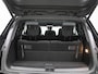 Renault Espace E-Tech full hybrid 200Pk techno 7p. | Navigatie | Climate Control | Cruise Control Adaptief | Elektrisch Bedienbare Achterklep | Parkeersensoren incl. Camera | Apple Carplay/Android Auto | Keyless | Lichtmetalen Velgen 19" |