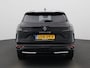Renault Espace E-Tech full hybrid 200Pk techno 7p. | Navigatie | Climate Control | Cruise Control Adaptief | Elektrisch Bedienbare Achterklep | Parkeersensoren incl. Camera | Apple Carplay/Android Auto | Keyless | Lichtmetalen Velgen 19" |