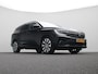 Renault Espace E-Tech full hybrid 200Pk techno 7p. | Navigatie | Climate Control | Cruise Control Adaptief | Elektrisch Bedienbare Achterklep | Parkeersensoren incl. Camera | Apple Carplay/Android Auto | Keyless | Lichtmetalen Velgen 19" |