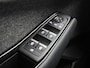 Renault Espace E-Tech full hybrid 200Pk techno 7p. | Navigatie | Climate Control | Cruise Control Adaptief | Elektrisch Bedienbare Achterklep | Parkeersensoren incl. Camera | Apple Carplay/Android Auto | Keyless | Lichtmetalen Velgen 19" |