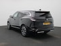 Renault Espace E-Tech full hybrid 200Pk techno 7p. | Navigatie | Climate Control | Cruise Control Adaptief | Elektrisch Bedienbare Achterklep | Parkeersensoren incl. Camera | Apple Carplay/Android Auto | Keyless | Lichtmetalen Velgen 19" |