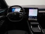 Renault Espace E-Tech full hybrid 200Pk techno 7p. | Navigatie | Climate Control | Cruise Control Adaptief | Elektrisch Bedienbare Achterklep | Parkeersensoren incl. Camera | Apple Carplay/Android Auto | Keyless | Lichtmetalen Velgen 19" |