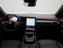 Renault Espace E-Tech full hybrid 200Pk techno 7p. | Navigatie | Climate Control | Cruise Control Adaptief | Elektrisch Bedienbare Achterklep | Parkeersensoren incl. Camera | Apple Carplay/Android Auto | Keyless | Lichtmetalen Velgen 19" |