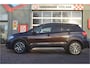 Suzuki S-Cross SX4 1.6 Exclusive AllGrip 12 mnd. gar.