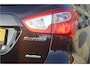 Suzuki S-Cross SX4 1.6 Exclusive AllGrip 12 mnd. gar.