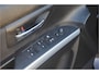Suzuki S-Cross SX4 1.6 Exclusive AllGrip 12 mnd. gar.