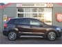 Suzuki S-Cross SX4 1.6 Exclusive AllGrip 12 mnd. gar.