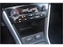 Suzuki S-Cross SX4 1.6 Exclusive AllGrip 12 mnd. gar.