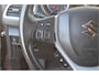 Suzuki S-Cross SX4 1.6 Exclusive AllGrip 12 mnd. gar.