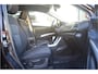 Suzuki S-Cross SX4 1.6 Exclusive AllGrip 12 mnd. gar.