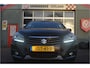 Suzuki S-Cross SX4 1.6 Exclusive AllGrip 12 mnd. gar.
