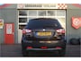 Suzuki S-Cross SX4 1.6 Exclusive AllGrip 12 mnd. gar.