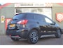 Suzuki S-Cross SX4 1.6 Exclusive AllGrip 12 mnd. gar.