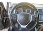 Suzuki S-Cross SX4 1.6 Exclusive AllGrip 12 mnd. gar.
