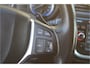 Suzuki S-Cross SX4 1.6 Exclusive AllGrip 12 mnd. gar.