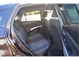 Suzuki S-Cross SX4 1.6 Exclusive AllGrip 12 mnd. gar.