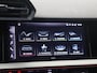 Audi A3 Sportback 45 TFSI e S edition Competition | SoH 97% | Panoramadak | Achteruitrijcamera | LED matrix verlichting | Audi virtual cockpit | Keyless | Navigatie Plus | Cruise Control | Stoelverwarming |
