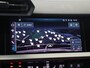 Audi A3 Sportback 45 TFSI e S edition Competition | SoH 97% | Panoramadak | Achteruitrijcamera | LED matrix verlichting | Audi virtual cockpit | Keyless | Navigatie Plus | Cruise Control | Stoelverwarming |