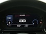 Audi A3 Sportback 45 TFSI e S edition Competition | SoH 97% | Panoramadak | Achteruitrijcamera | LED matrix verlichting | Audi virtual cockpit | Keyless | Navigatie Plus | Cruise Control | Stoelverwarming |