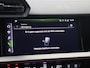 Audi A3 Sportback 45 TFSI e S edition Competition | SoH 97% | Panoramadak | Achteruitrijcamera | LED matrix verlichting | Audi virtual cockpit | Keyless | Navigatie Plus | Cruise Control | Stoelverwarming |