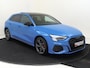 Audi A3 Sportback 45 TFSI e S edition Competition | SoH 97% | Panoramadak | Achteruitrijcamera | LED matrix verlichting | Audi virtual cockpit | Keyless | Navigatie Plus | Cruise Control | Stoelverwarming |