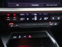 Audi A3 Sportback 45 TFSI e S edition Competition | SoH 97% | Panoramadak | Achteruitrijcamera | LED matrix verlichting | Audi virtual cockpit | Keyless | Navigatie Plus | Cruise Control | Stoelverwarming |