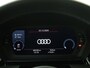 Audi A3 Sportback 45 TFSI e S edition Competition | SoH 97% | Panoramadak | Achteruitrijcamera | LED matrix verlichting | Audi virtual cockpit | Keyless | Navigatie Plus | Cruise Control | Stoelverwarming |
