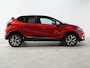 Renault Captur 1.2 TCe 120pk automaat Intens Camera Navigatie Cruise Dab Pdc 3