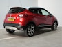 Renault Captur 1.2 TCe 120pk automaat Intens Camera Navigatie Cruise Dab Pdc 3