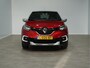 Renault Captur 1.2 TCe 120pk automaat Intens Camera Navigatie Cruise Dab Pdc 3
