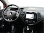 Renault Captur 1.2 TCe 120pk automaat Intens Camera Navigatie Cruise Dab Pdc 3
