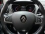Renault Captur 1.2 TCe 120pk automaat Intens Camera Navigatie Cruise Dab Pdc 3