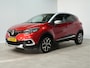 Renault Captur 1.2 TCe 120pk automaat Intens Camera Navigatie Cruise Dab Pdc 3