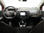 Renault Captur 1.2 TCe 120pk automaat Intens Camera Navigatie Cruise Dab Pdc 3