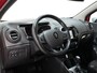 Renault Captur 1.2 TCe 120pk automaat Intens Camera Navigatie Cruise Dab Pdc 3