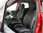 Renault Captur 1.2 TCe 120pk automaat Intens Camera Navigatie Cruise Dab Pdc 3